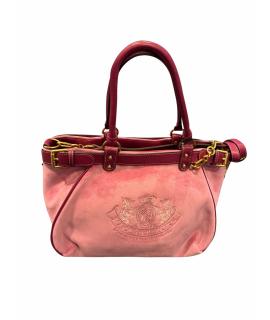 JUICY COUTURE Сумка через плечо