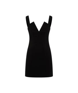 GIVENCHY Коктейльное платье