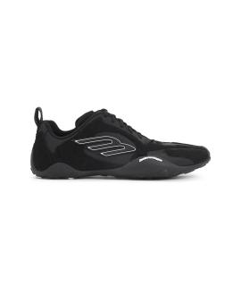 BALENCIAGA Низкие кроссовки / кеды