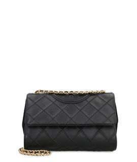 TORY BURCH Сумка через плечо