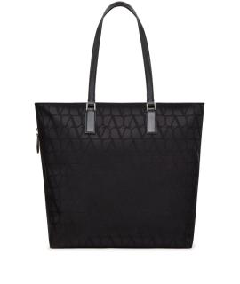 VALENTINO Сумка Тоут