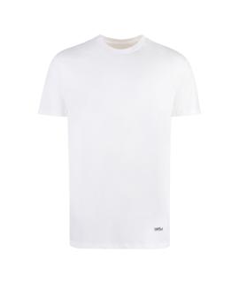JIL SANDER Футболка