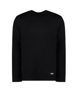 JIL SANDER Лонгслив