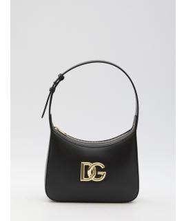 DOLCE&GABBANA Сумка через плечо