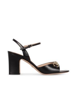 GUCCI Босоножки