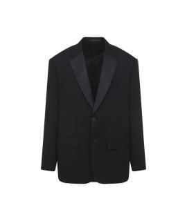 BALENCIAGA Пиджак