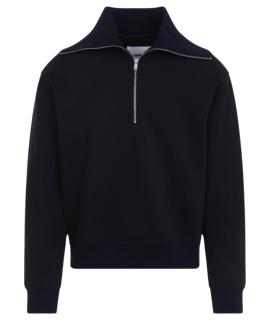JIL SANDER Худи/толстовка
