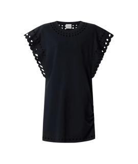 ISABEL MARANT Повседневное платье