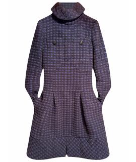 CHANEL Повседневное платье