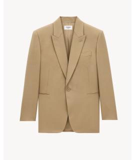SAINT LAURENT Пиджак