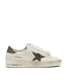 GOLDEN GOOSE DELUXE BRAND Кроссовки