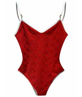 CHANEL Купальник