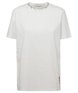 GOLDEN GOOSE DELUXE BRAND Футболка