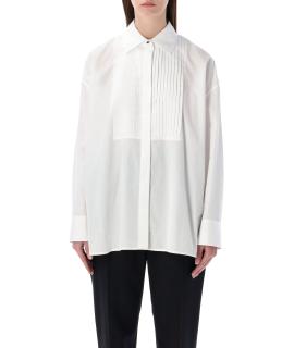 GOLDEN GOOSE DELUXE BRAND Рубашка