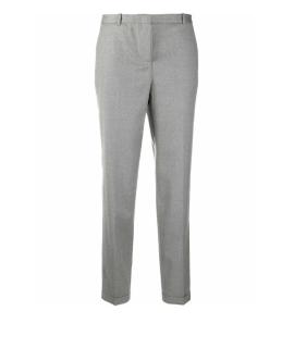 FABIANA FILIPPI Брюки узкие