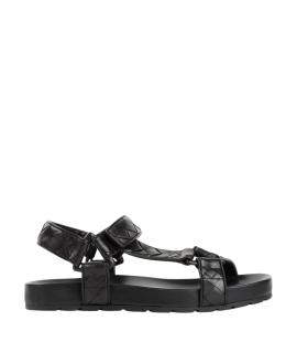 BOTTEGA VENETA Сандалии