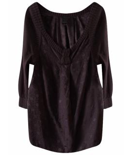MARC BY MARC JACOBS Джемпер / свитер