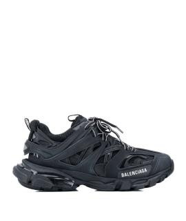 BALENCIAGA Кроссовки