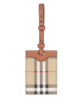 BURBERRY Брелок