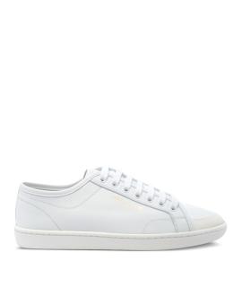 SAINT LAURENT Кроссовки