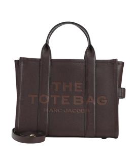 MARC JACOBS Сумка тоут