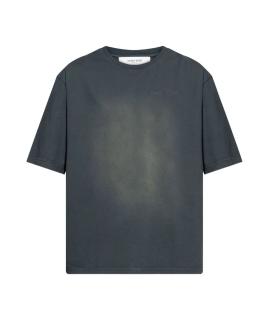 GOLDEN GOOSE DELUXE BRAND Футболка