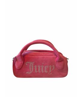 JUICY COUTURE Сумка с короткими ручками