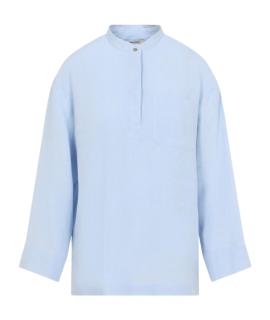 'S MAX MARA Рубашка