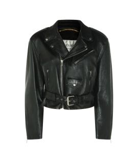 SAINT LAURENT Куртка