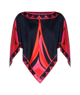 EMILIO PUCCI Блузы