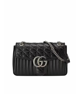 

Сумка тоут GUCCI