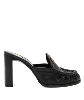 SAINT LAURENT Сабо