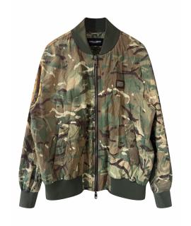 DOLCE&GABBANA Куртка