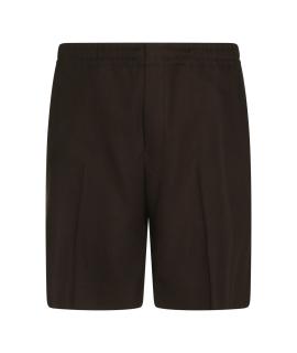ZEGNA Шорты