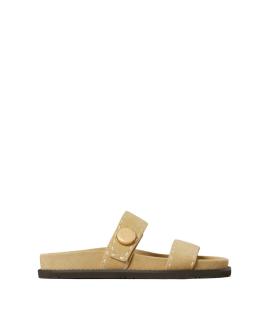 TORY BURCH Сандалии