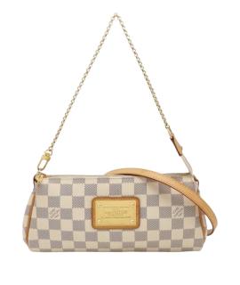 LOUIS VUITTON Сумка через плечо