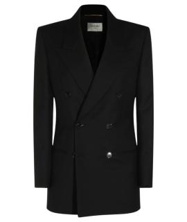 SAINT LAURENT Куртка