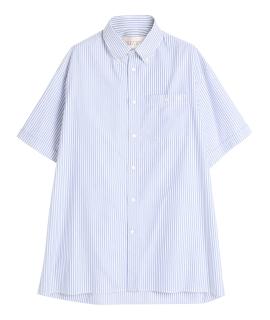 VALENTINO Кэжуал рубашка