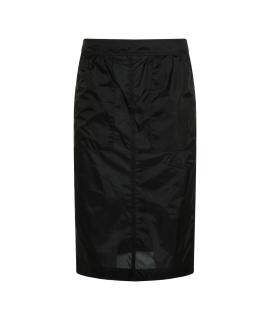 SAINT LAURENT Юбка миди