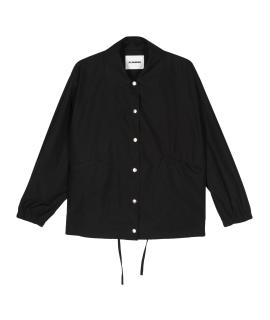 JIL SANDER Куртка