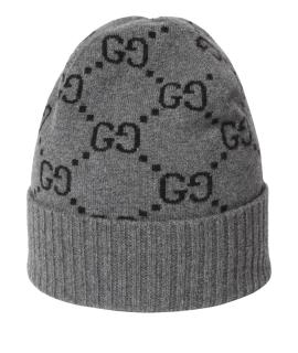 GUCCI Шапка