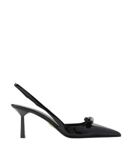 PRADA Туфли