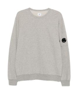 CP COMPANY Худи/толстовка