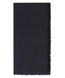 TORY BURCH Шарф