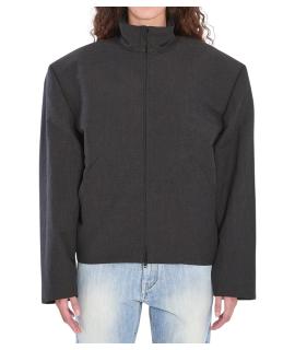 BALENCIAGA Куртка