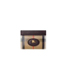 BURBERRY Кардхолдер