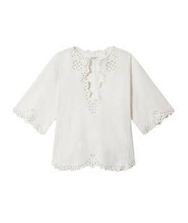 ISABEL MARANT Футболка