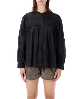 ISABEL MARANT Блузы