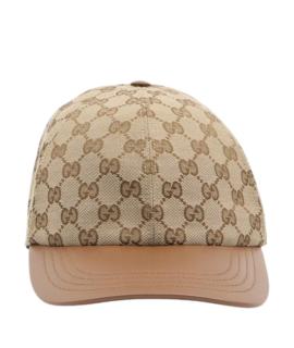 GUCCI Кепка