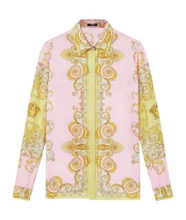 VERSACE Рубашка